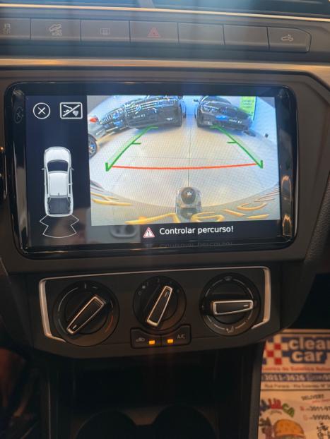 VOLKSWAGEN Saveiro 1.6 16V FLEX MSI EXTREME CABINE DUPLA, Foto 11