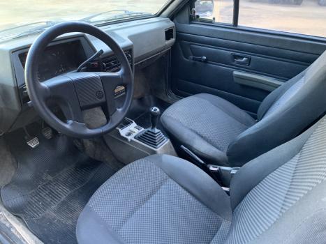 VOLKSWAGEN Saveiro 1.6 CL, Foto 5