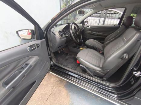 VOLKSWAGEN Saveiro 1.6 16V G6 CROSS CABINE ESTENDIDA FLEX, Foto 7