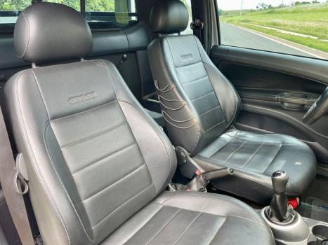 VOLKSWAGEN Saveiro 1.6 16V G6 CROSS CABINE ESTENDIDA FLEX, Foto 12