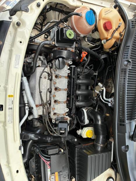 VOLKSWAGEN Saveiro 1.6 G5 CROSS CABINE ESTENDIDA FLEX, Foto 5