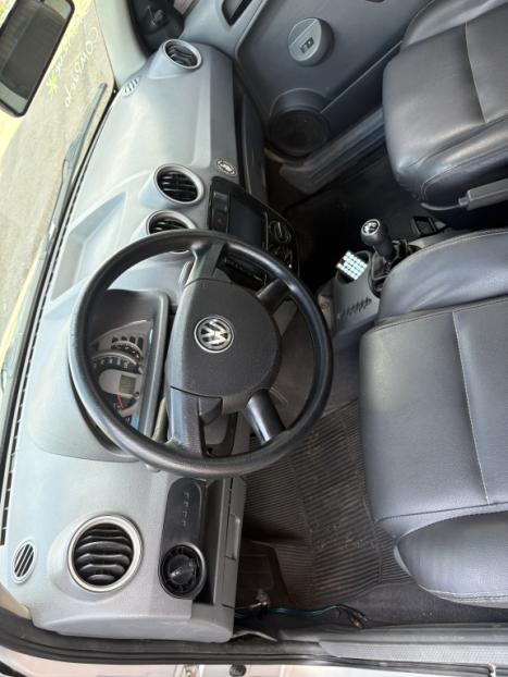 VOLKSWAGEN Saveiro 1.8 G4 SPORTLINE FLEX, Foto 7