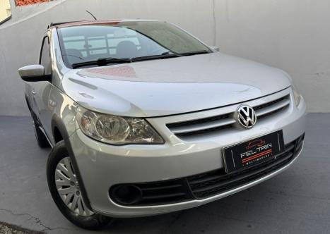 VOLKSWAGEN Saveiro 1.6 G5 FLEX, Foto 1