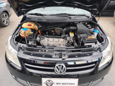 VOLKSWAGEN Saveiro 1.6 G4 FLEX, Foto 10