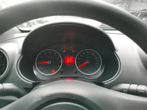 VOLKSWAGEN Saveiro 1.6 G4 FLEX, Foto 12