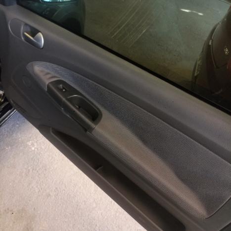 VOLKSWAGEN Saveiro 1.6 G5 TREND CABINE ESTENDIDA FLEX, Foto 6