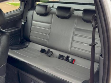 VOLKSWAGEN Saveiro 1.6 16V G6 CROSS CABINE DUPLA FLEX, Foto 12