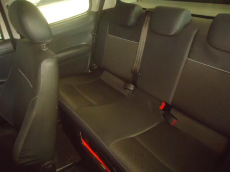 VOLKSWAGEN Saveiro 1.6 16V FLEX MSI ROBUST CABINE DUPLA, Foto 3