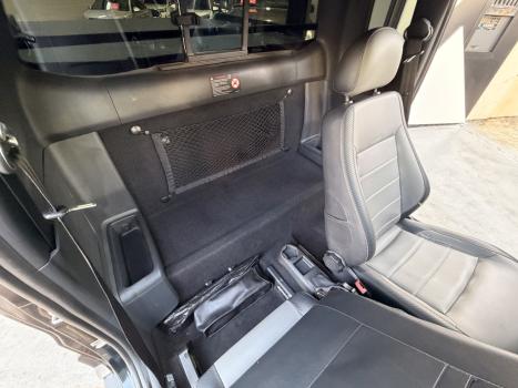 VOLKSWAGEN Saveiro 1.6 16V G6 CROSS CABINE ESTENDIDA FLEX, Foto 12