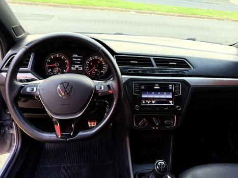 VOLKSWAGEN Saveiro 1.6 16V FLEX MSI EXTREME CABINE DUPLA, Foto 9