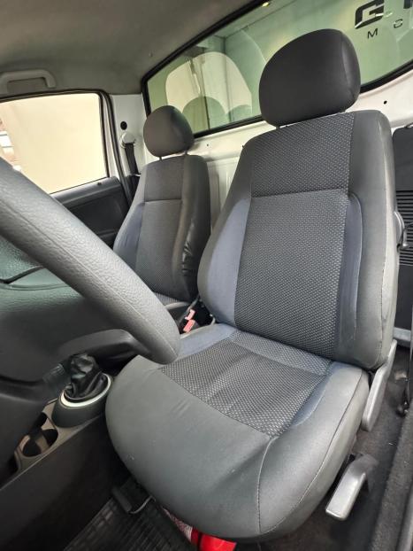 VOLKSWAGEN Saveiro 1.6 G4 SPORTLINE FLEX, Foto 10