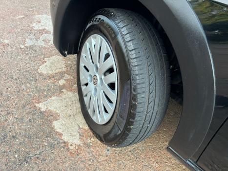 VOLKSWAGEN Saveiro 1.6 G5 TREND FLEX, Foto 7