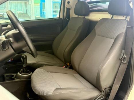 VOLKSWAGEN Saveiro 1.6 CS, Foto 8