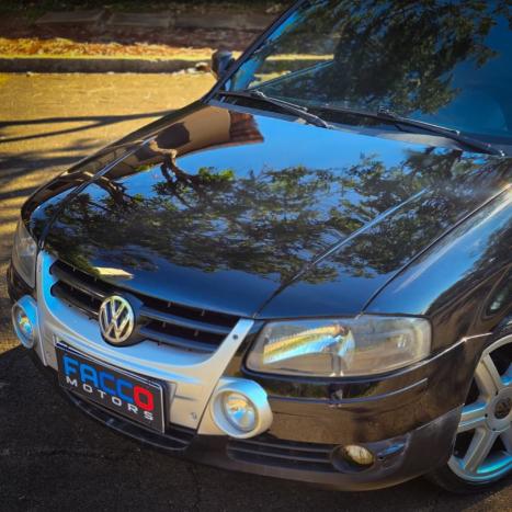 VOLKSWAGEN Saveiro 1.6 G4 SUPER SURF FLEX, Foto 2