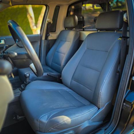 VOLKSWAGEN Saveiro 1.6 G4 SUPER SURF FLEX, Foto 13
