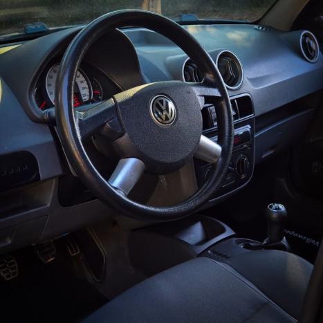 VOLKSWAGEN Saveiro 1.6 G4 SUPER SURF FLEX, Foto 14