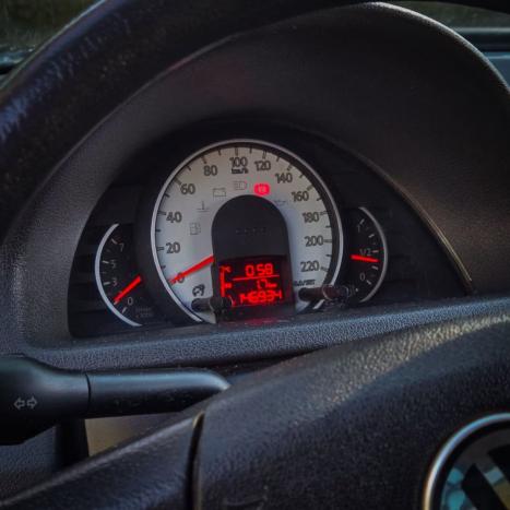 VOLKSWAGEN Saveiro 1.6 G4 SUPER SURF FLEX, Foto 15
