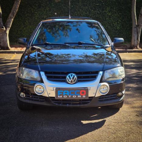 VOLKSWAGEN Saveiro 1.6 G4 SUPER SURF FLEX, Foto 20