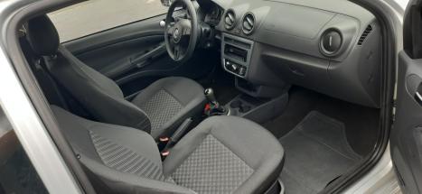 VOLKSWAGEN Saveiro 1.6 CABINE ESTENDIDA FLEX, Foto 5