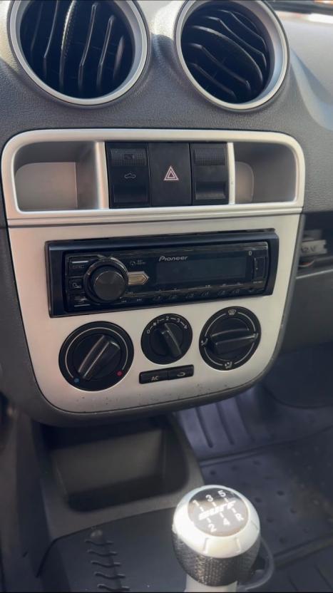 VOLKSWAGEN Saveiro 1.6 G4 SURF FLEX, Foto 9
