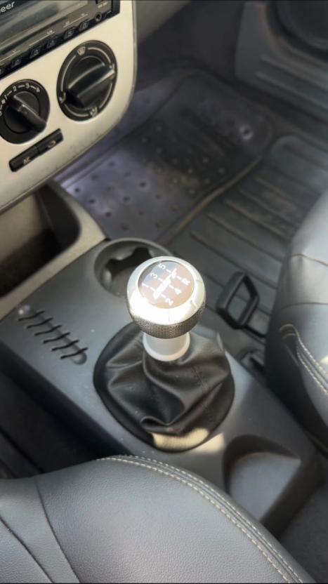 VOLKSWAGEN Saveiro 1.6 G4 SURF FLEX, Foto 13