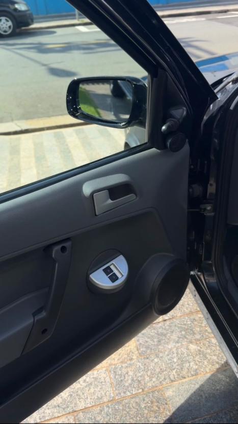 VOLKSWAGEN Saveiro 1.6 G4 SURF FLEX, Foto 14