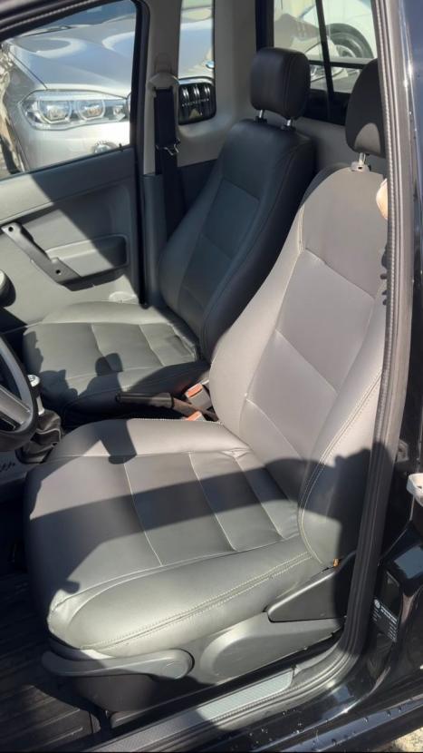 VOLKSWAGEN Saveiro 1.6 G4 SURF FLEX, Foto 15