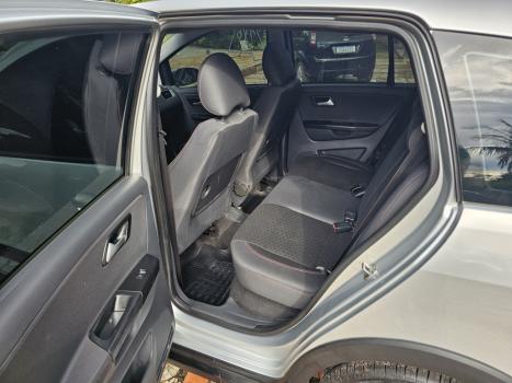 VOLKSWAGEN Space Cross 1.6 4P FLEX, Foto 7