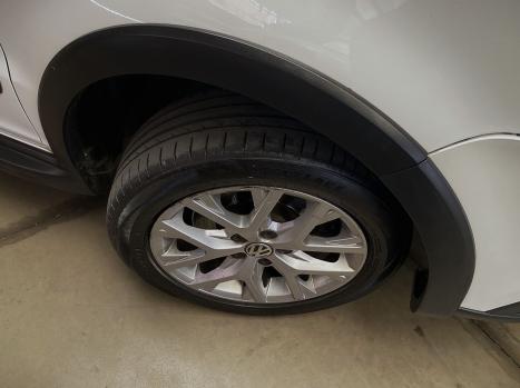 VOLKSWAGEN Space Cross 1.6 4P FLEX, Foto 5