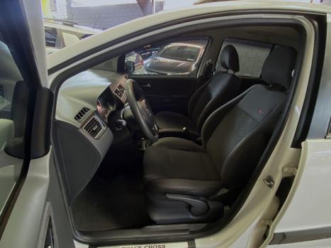 VOLKSWAGEN Space Cross 1.6 4P FLEX, Foto 7