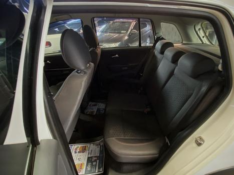 VOLKSWAGEN Space Cross 1.6 4P FLEX, Foto 8