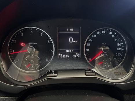 VOLKSWAGEN Space Cross 1.6 4P FLEX, Foto 9