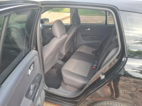 VOLKSWAGEN Space Fox 1.6 4P FLEX TREND, Foto 7