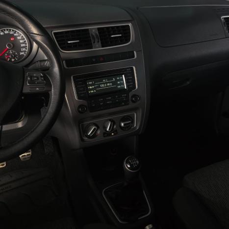 VOLKSWAGEN Space Fox 1.6 4P FLEX TREND, Foto 12