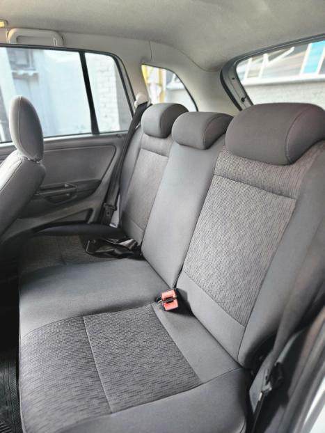 VOLKSWAGEN Space Fox 1.6 4P FLEX COMFORTLINE, Foto 8