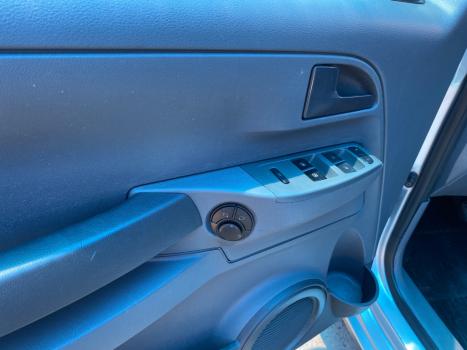 VOLKSWAGEN Space Fox 1.6 4P FLEX COMFORTLINE, Foto 9