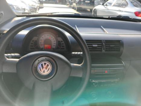 VOLKSWAGEN Space Fox 1.6 4P FLEX, Foto 11