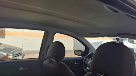 VOLKSWAGEN Space Fox 1.6 4P FLEX TREND, Foto 3