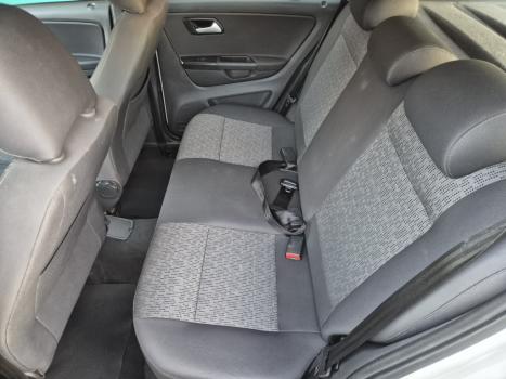 VOLKSWAGEN Space Fox 1.6 4P FLEX TREND, Foto 11