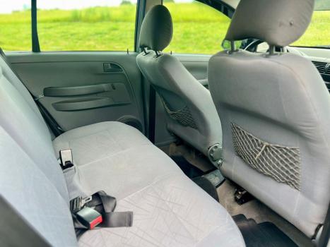 VOLKSWAGEN Space Fox 1.6 4P FLEX, Foto 9
