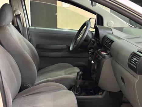 VOLKSWAGEN Space Fox 1.6 4P FLEX, Foto 8