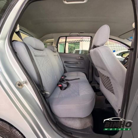 VOLKSWAGEN Space Fox 1.6 4P FLEX, Foto 13