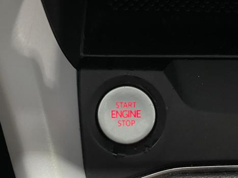 VOLKSWAGEN T-Cross 1.4 4P 250 TSI FLEX HIGHLINE AUTOMTICO, Foto 9