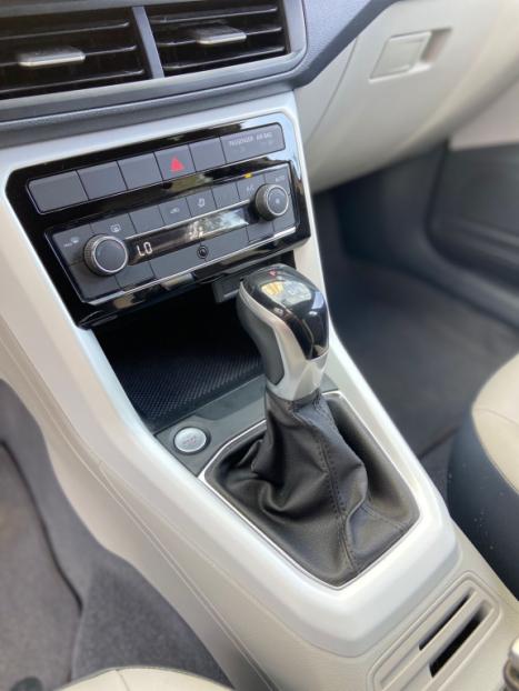 VOLKSWAGEN T-Cross 1.4 4P 250 TSI FLEX HIGHLINE AUTOMÁTICO, Foto 14 VOLKSWAGEN T-Cross 1.4 4P 250 TSI FLEX HIGHLINE AUTOMÁTICO, Foto 14