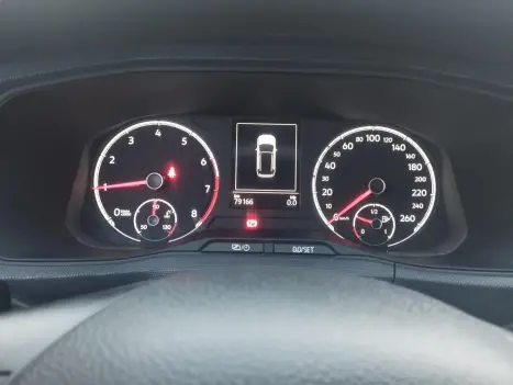 VOLKSWAGEN T-Cross 1.0 4P 200 TSI FLEX SENSE AUTOMTICO, Foto 12