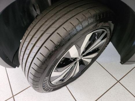 VOLKSWAGEN T-Cross 1.4 4P 250 TSI FLEX HIGHLINE AUTOMÁTICO, Foto 13 VOLKSWAGEN T-Cross 1.4 4P 250 TSI FLEX HIGHLINE AUTOMÁTICO, Foto 13