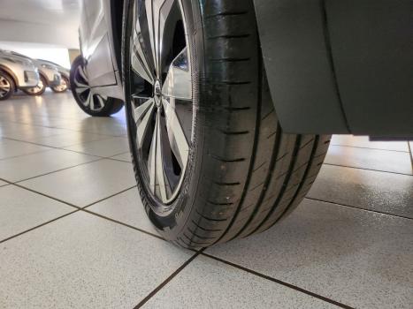 VOLKSWAGEN T-Cross 1.4 4P 250 TSI FLEX HIGHLINE AUTOMÁTICO, Foto 14 VOLKSWAGEN T-Cross 1.4 4P 250 TSI FLEX HIGHLINE AUTOMÁTICO, Foto 14