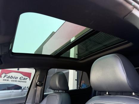 VOLKSWAGEN T-Cross 1.0 4P 200 TSI FLEX COMFORTLINE AUTOMTICO, Foto 8
