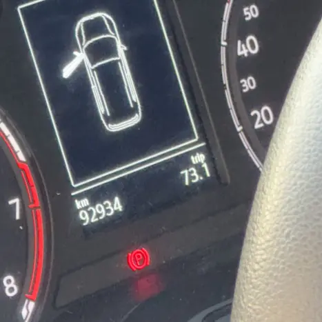 VOLKSWAGEN T-Cross 1.0 4P 200 TSI FLEX SENSE AUTOMTICO, Foto 8