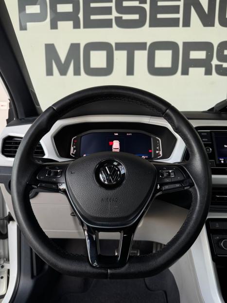 VOLKSWAGEN T-Cross 1.4 4P 250 TSI FLEX EXTREME HIGHLINE AUTOMTICO, Foto 5